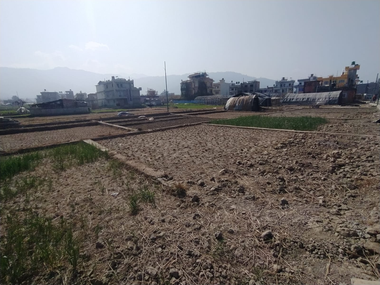 Picture of Mahalaxmi Municipality, Bagmati